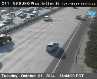 NB 5 JNO Washington