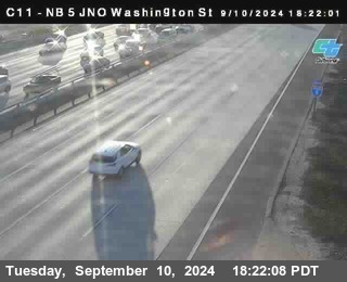 NB 5 JNO Washington