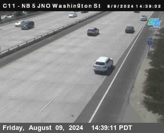 NB 5 JNO Washington