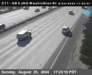 NB 5 JNO Washington