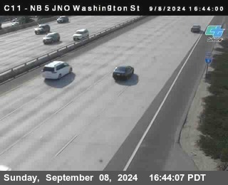 NB 5 JNO Washington