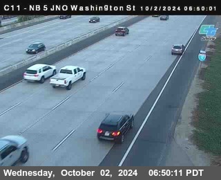 NB 5 JNO Washington