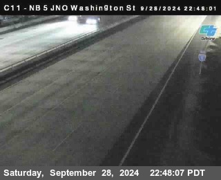 NB 5 JNO Washington