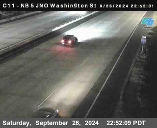 NB 5 JNO Washington