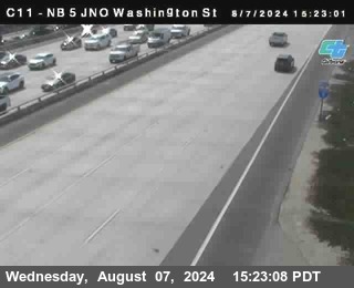 NB 5 JNO Washington