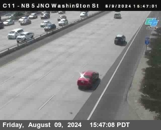 NB 5 JNO Washington