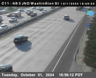 NB 5 JNO Washington