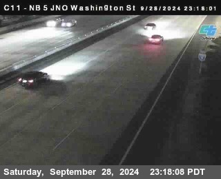 NB 5 JNO Washington