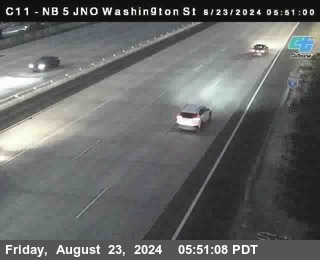 NB 5 JNO Washington