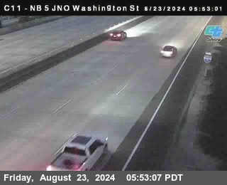 NB 5 JNO Washington