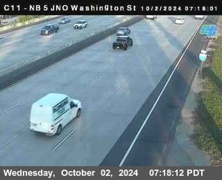 NB 5 JNO Washington