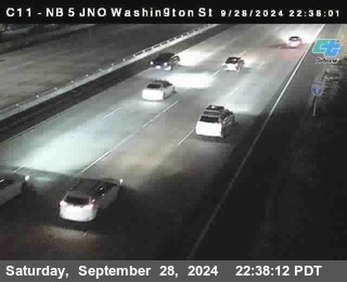 NB 5 JNO Washington