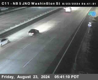 NB 5 JNO Washington