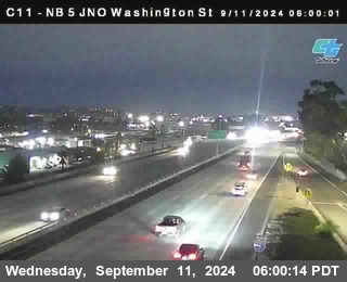 NB 5 JNO Washington