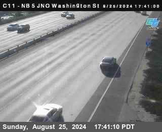 NB 5 JNO Washington