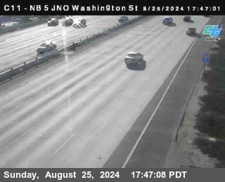 NB 5 JNO Washington