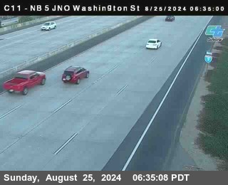 NB 5 JNO Washington