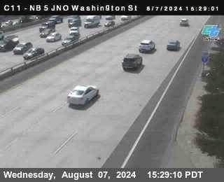 NB 5 JNO Washington