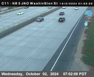 NB 5 JNO Washington