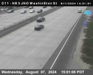 NB 5 JNO Washington