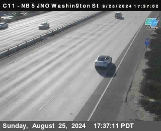 NB 5 JNO Washington