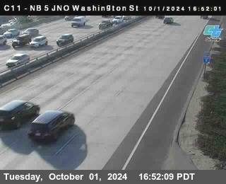 NB 5 JNO Washington