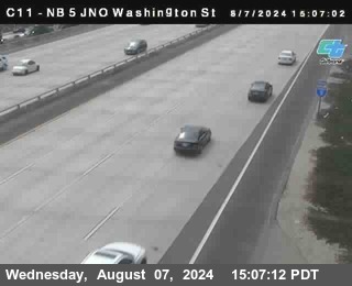 NB 5 JNO Washington