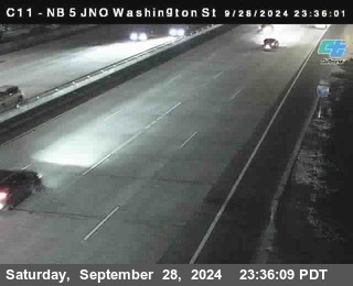 NB 5 JNO Washington