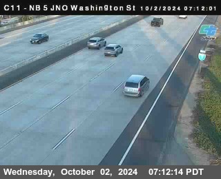 NB 5 JNO Washington