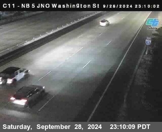 NB 5 JNO Washington