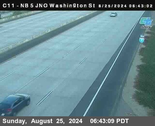 NB 5 JNO Washington