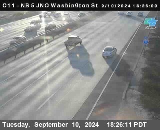 NB 5 JNO Washington