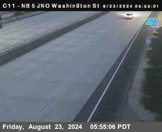 NB 5 JNO Washington