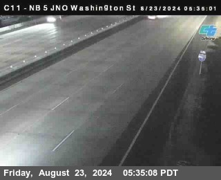 NB 5 JNO Washington