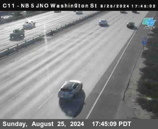 NB 5 JNO Washington