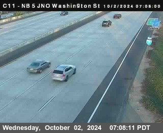 NB 5 JNO Washington