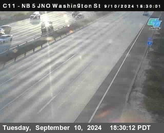 NB 5 JNO Washington