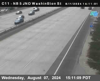 NB 5 JNO Washington