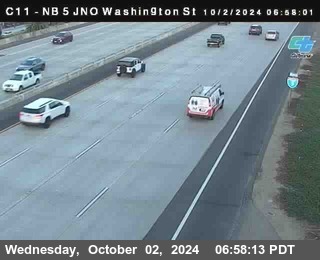 NB 5 JNO Washington