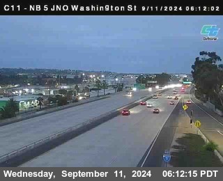 NB 5 JNO Washington