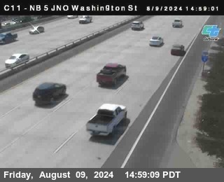 NB 5 JNO Washington