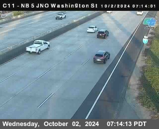 NB 5 JNO Washington