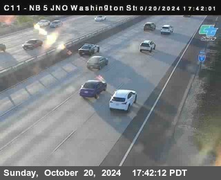 NB 5 JNO Washington