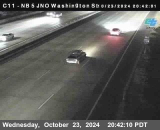 NB 5 JNO Washington