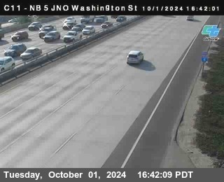 NB 5 JNO Washington