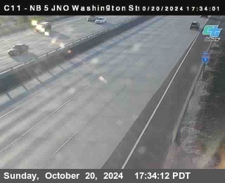 NB 5 JNO Washington