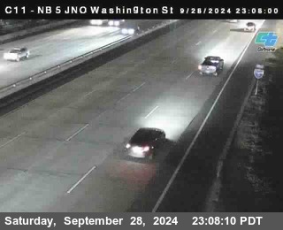 NB 5 JNO Washington