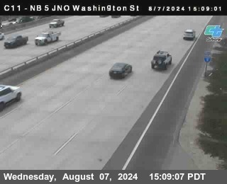 NB 5 JNO Washington