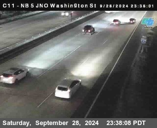 NB 5 JNO Washington