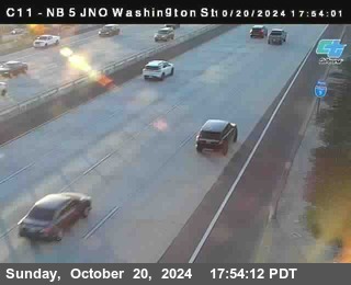 NB 5 JNO Washington